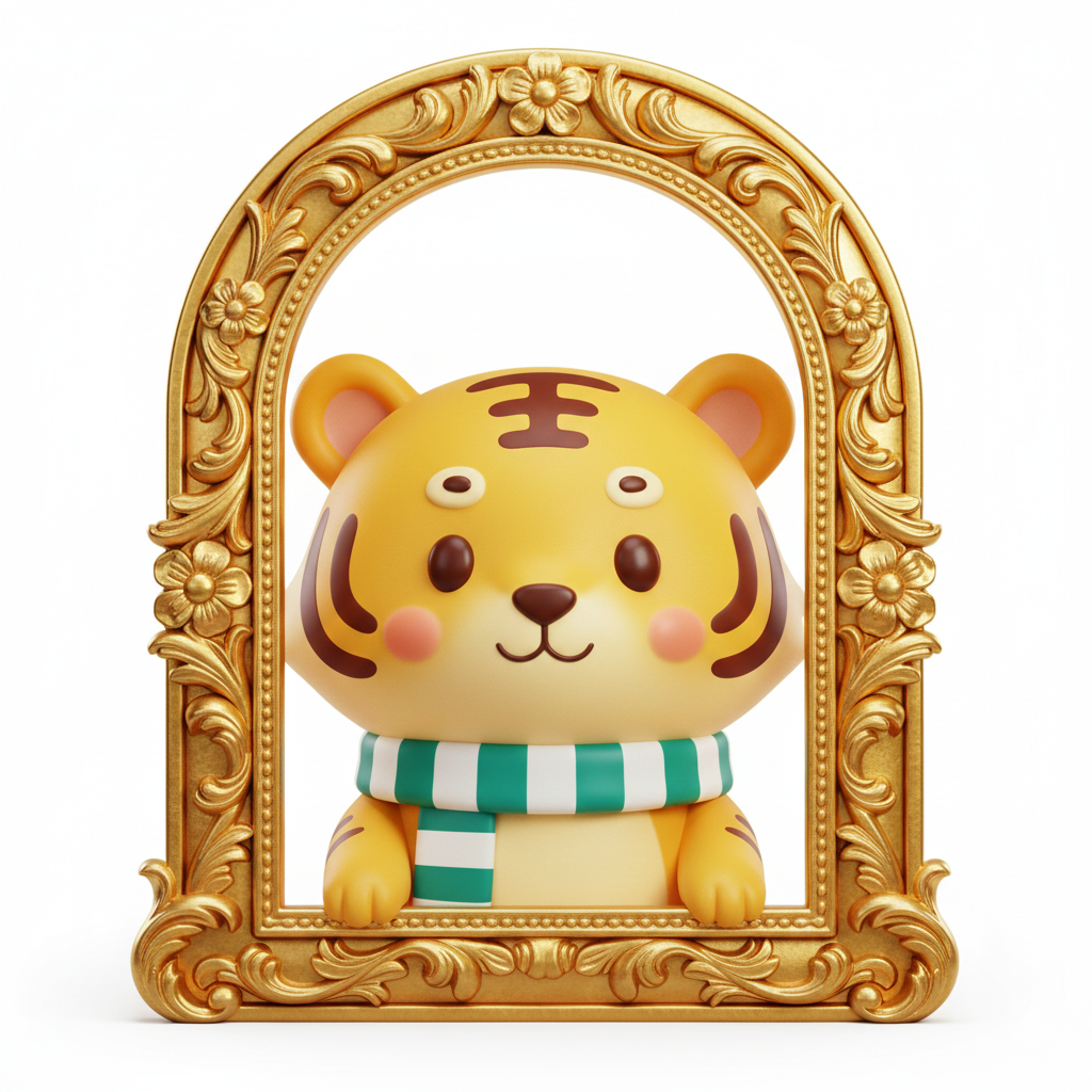 ติดต่อเรา