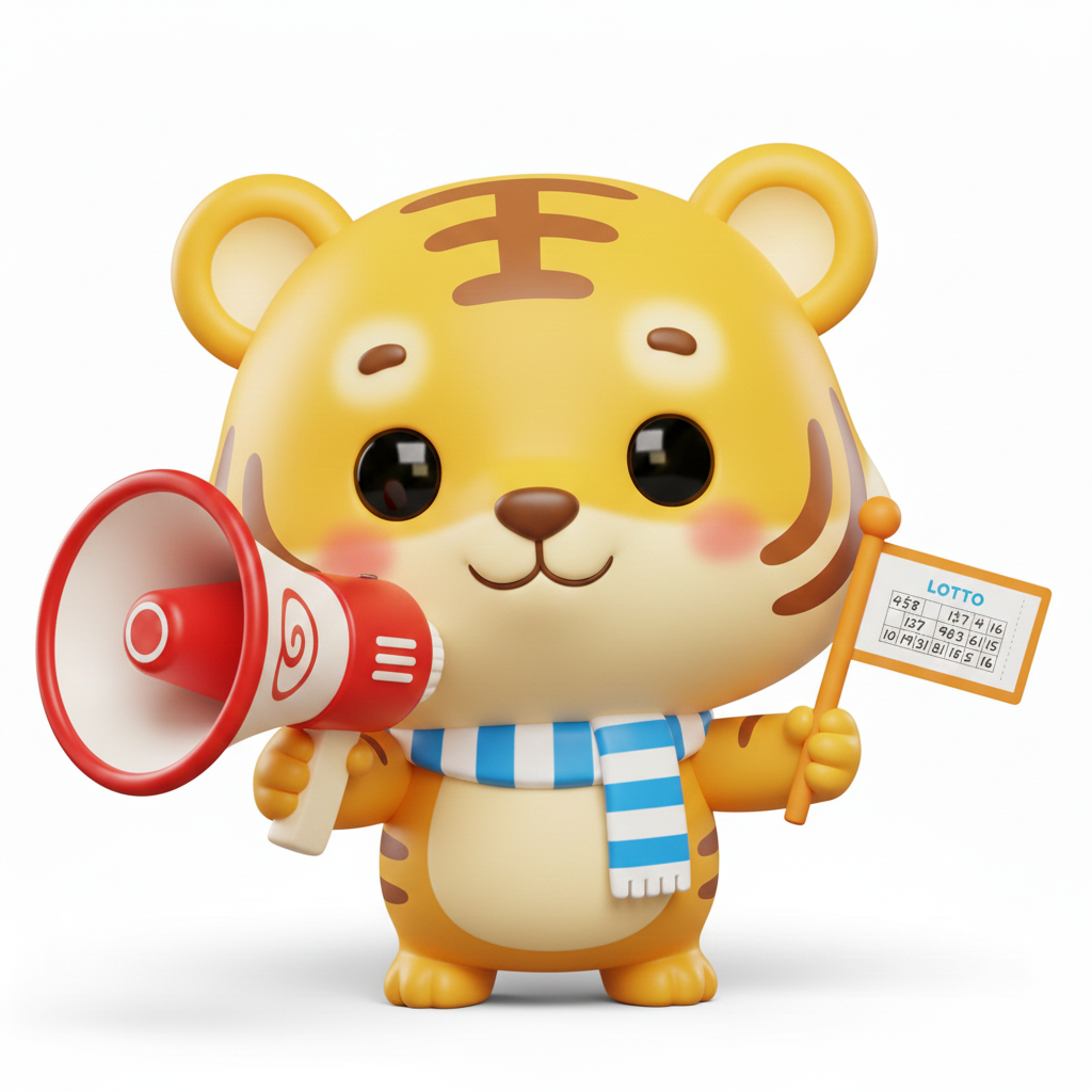 หวยหุ้นต่างประเทศ