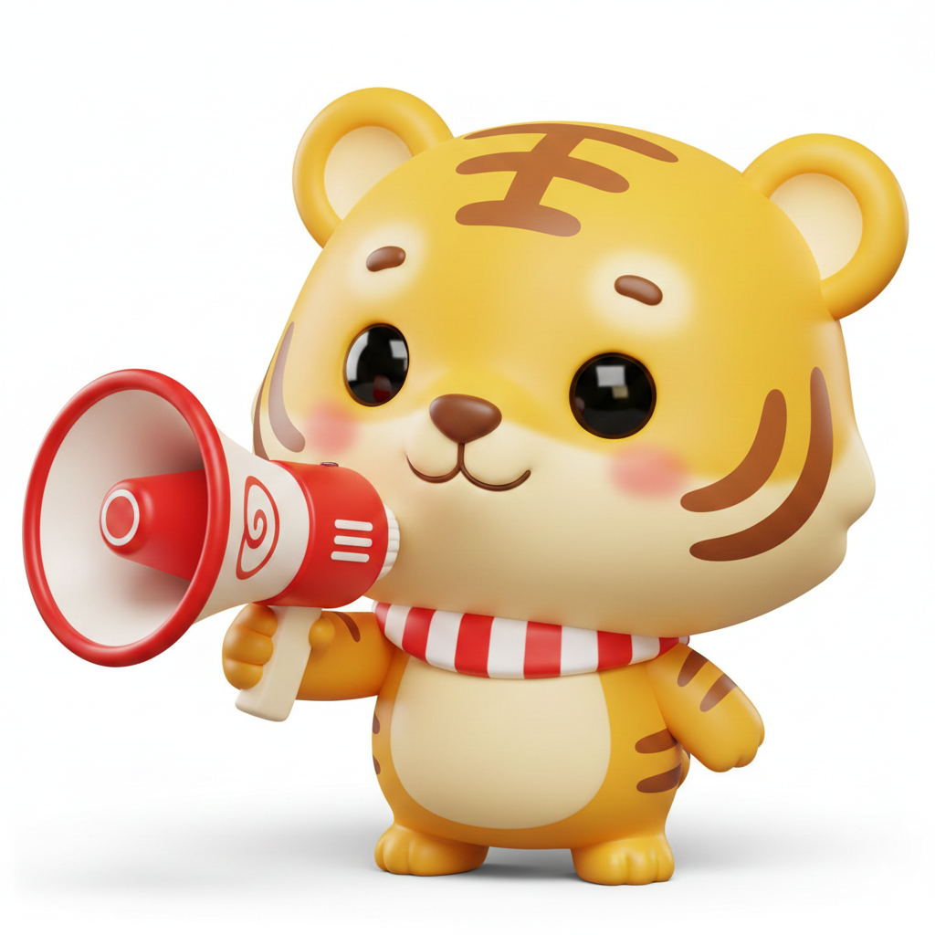 หวยรัฐบาล