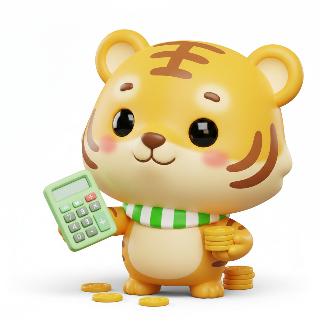 หวยออมสิน