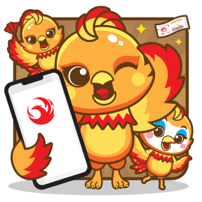 แนะนำเพื่อน