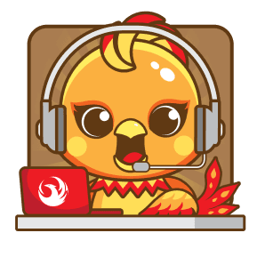 ศูนย์ช่วยเหลือ