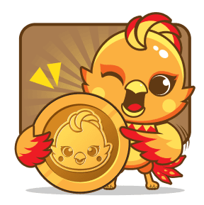 นกพ้อยต์