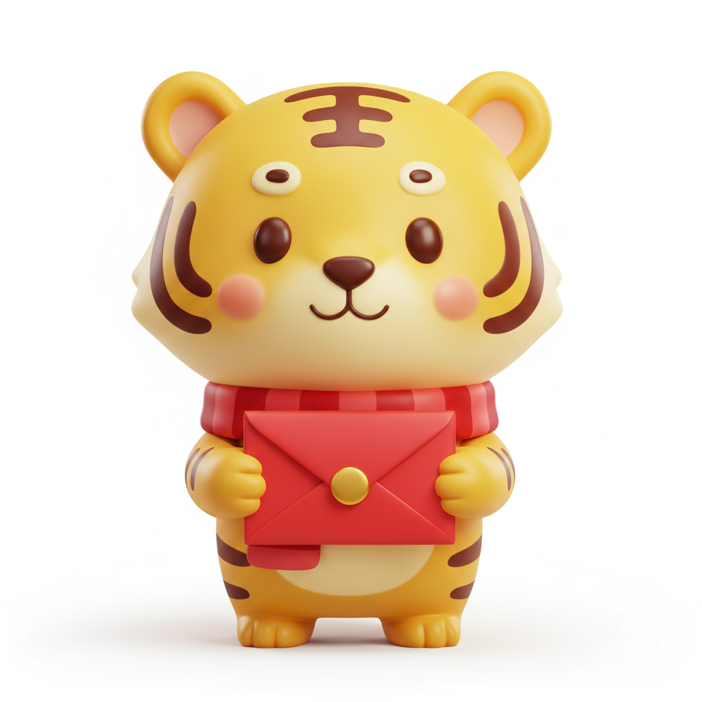 สมัครสมาชิก