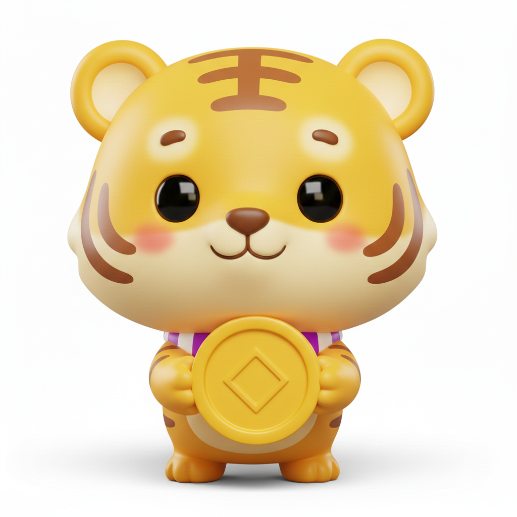 จับยี่กี VIP